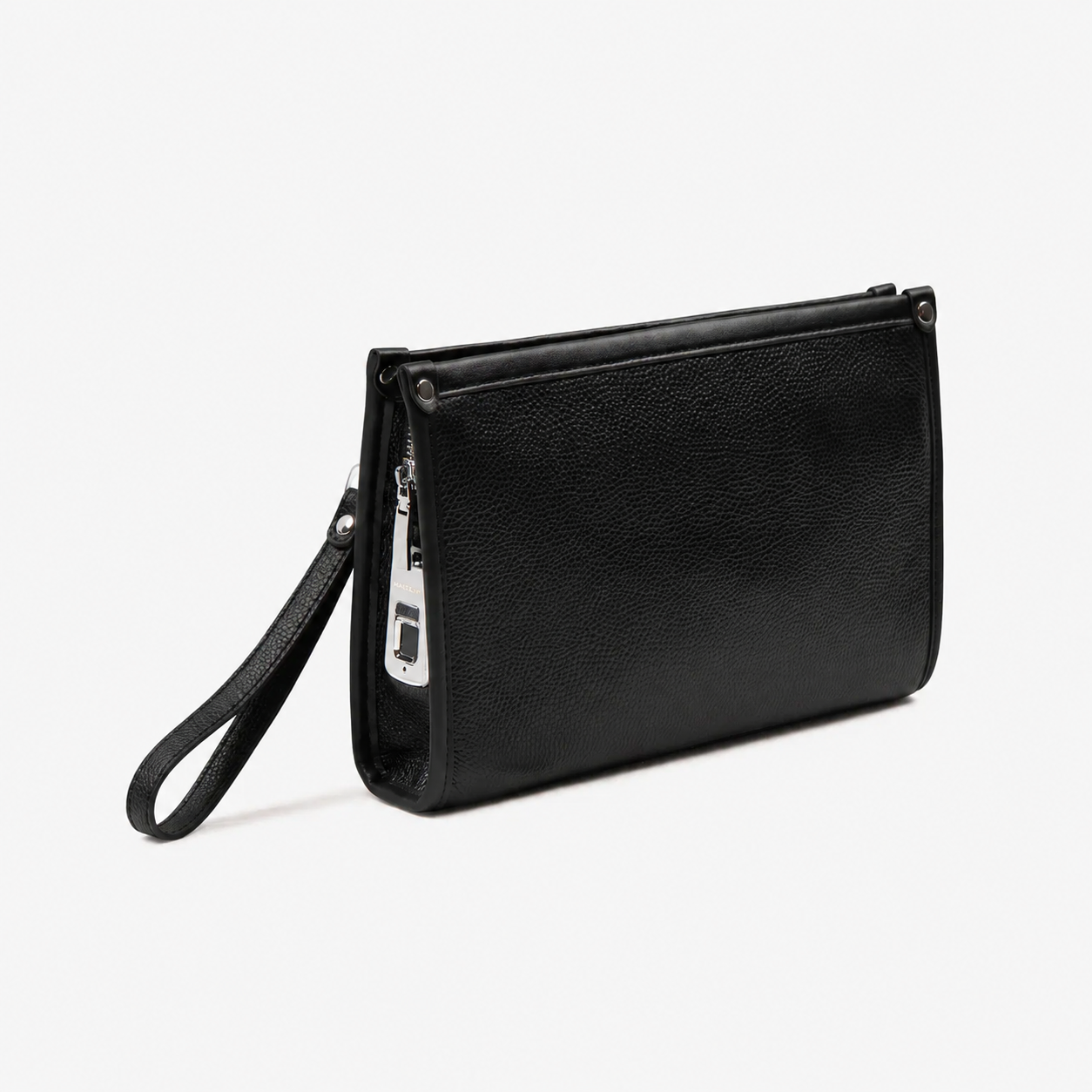 Marek Azélti Clutch