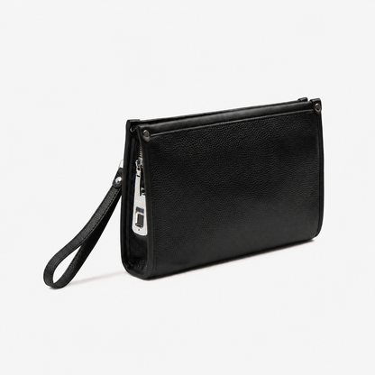 Marek Azélti Clutch
