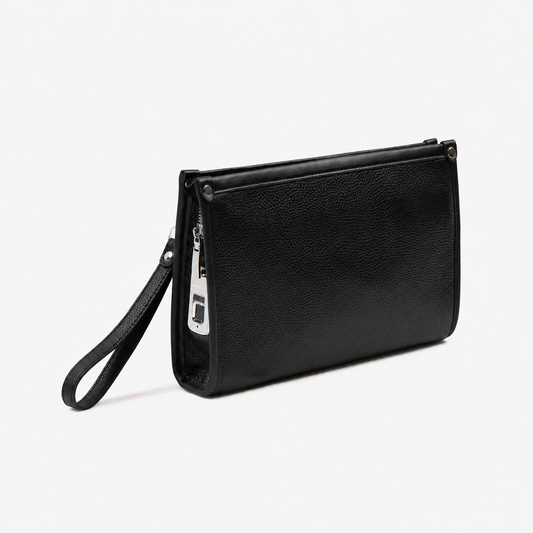 Marek Azélti Clutch